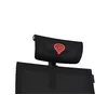 PC gaming chair GENESIS Astat 200 Photo 4