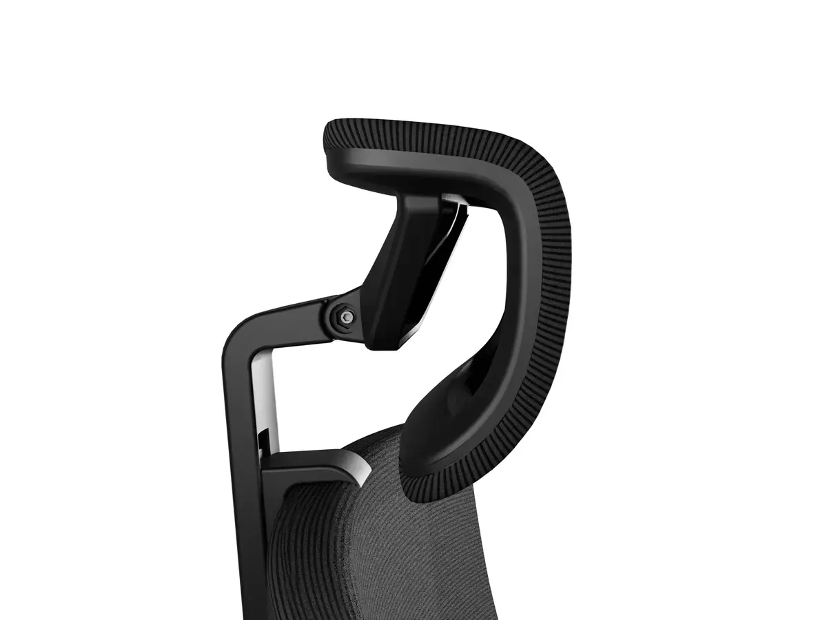 PC gaming chair GENESIS Astat 200 Photo 5