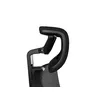 PC gaming chair GENESIS Astat 200 Photo 5