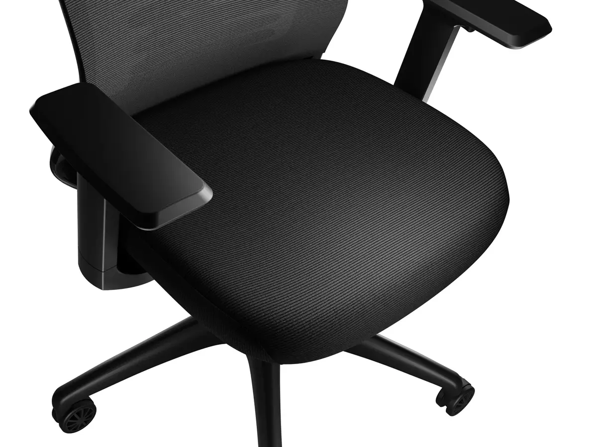 PC gaming chair GENESIS Astat 200 Photo 6