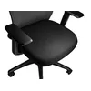 PC gaming chair GENESIS Astat 200 Photo 6