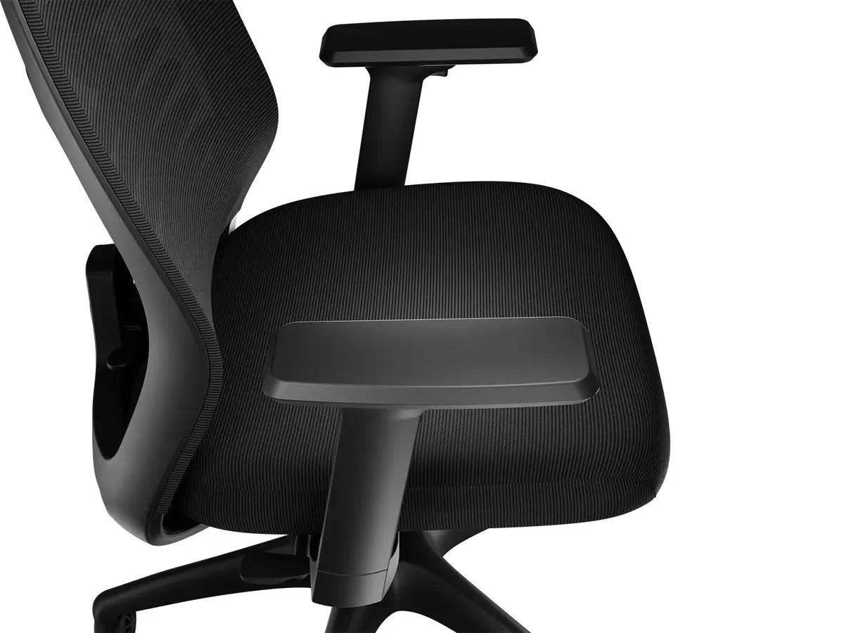 PC gaming chair GENESIS Astat 200 Photo 7