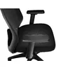 PC gaming chair GENESIS Astat 200 Photo 7