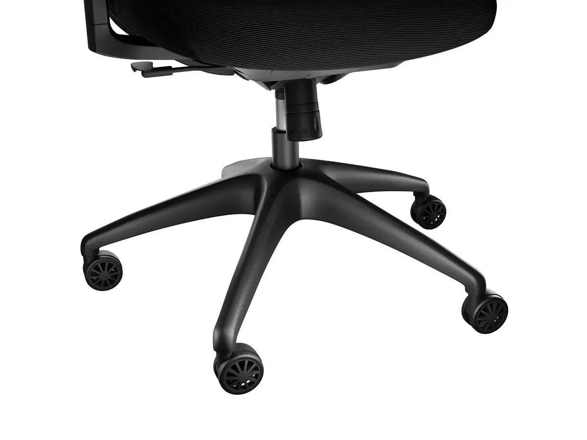 PC gaming chair GENESIS Astat 200 Photo 8