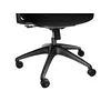 PC gaming chair GENESIS Astat 200 Photo 8