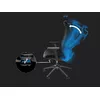 PC gaming chair GENESIS Astat 200 Photo 11