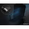PC gaming chair GENESIS Astat 200 Photo 12