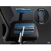 PC gaming chair GENESIS Astat 200 Photo 13
