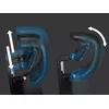 PC gaming chair GENESIS Astat 200 Photo 14