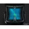 PC gaming chair GENESIS Astat 200 Photo 15