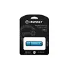 USB флешка Kingston 32GB IronKey Vault Privacy 50 Photo 6