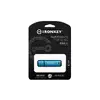 USB флеш-память Kingston 256GB IronKey Vault Privacy 50 Photo 6