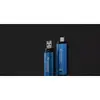 USB флеш-память Kingston 256GB IronKey Vault Privacy 50 Photo 8