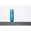 USB флеш-память Kingston 256GB IronKey Vault Privacy 50 Photo 10