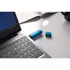 USB флеш-память Kingston 256GB IronKey Vault Privacy 50 Photo 13