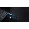 USB флеш-память Kingston 256GB IronKey Vault Privacy 50 Photo 16