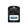 USB флеш-память Kingston 128GB IronKey Vault Privacy 50 Photo 6