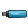 USB флешка Kingston 64GB Vault Privacy 50 Photo 3
