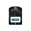 USB флешка Kingston 64GB Vault Privacy 50 Photo 6