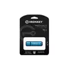 USB флеш-память Kingston 16GB IronKey Vault Privacy 50 Photo 6