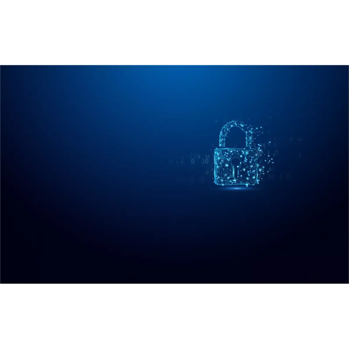 USB флеш-память Kingston 16GB IronKey Vault Privacy 50 Photo 8
