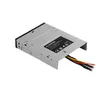 Card Reader Chieftec CRD-908H Photo 4