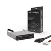 Card Reader Chieftec CRD-908H Photo 5