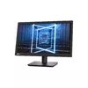 Monitors Lenovo ThinkVision E20-30 Photo 2