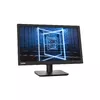Monitors Lenovo ThinkVision E20-30 Photo 3