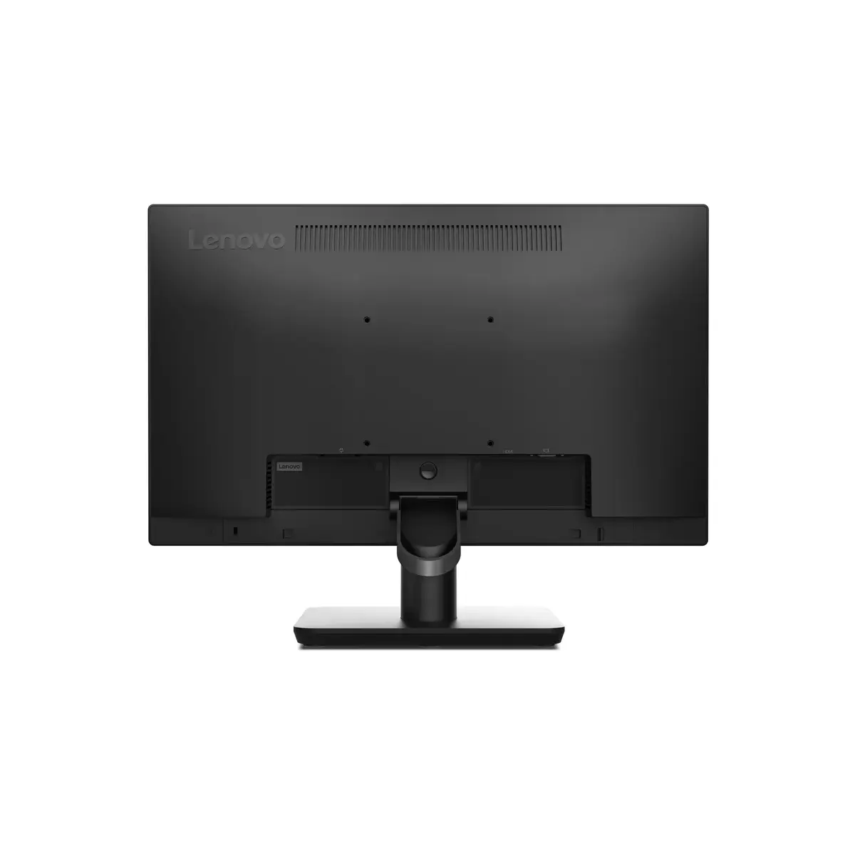 Monitors Lenovo ThinkVision E20-30 Photo 4