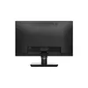 Monitors Lenovo ThinkVision E20-30 Photo 4