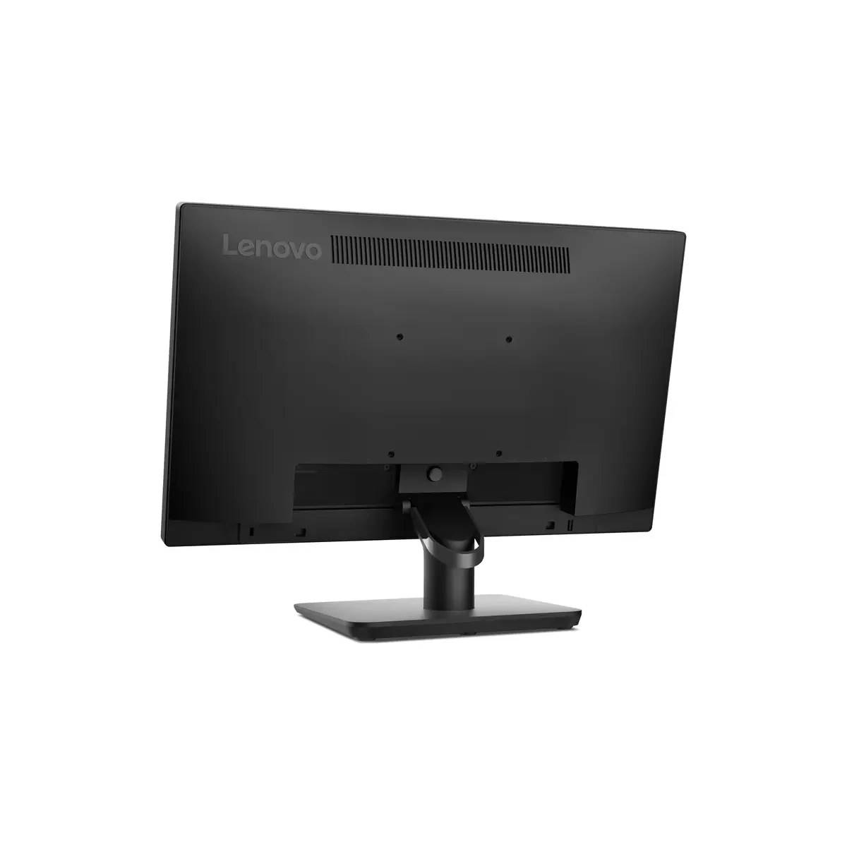 Monitors Lenovo ThinkVision E20-30 Photo 5