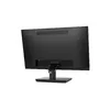 Monitors Lenovo ThinkVision E20-30 Photo 6