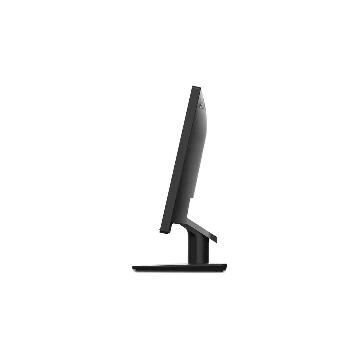 Monitors Lenovo ThinkVision E20-30 Photo 7