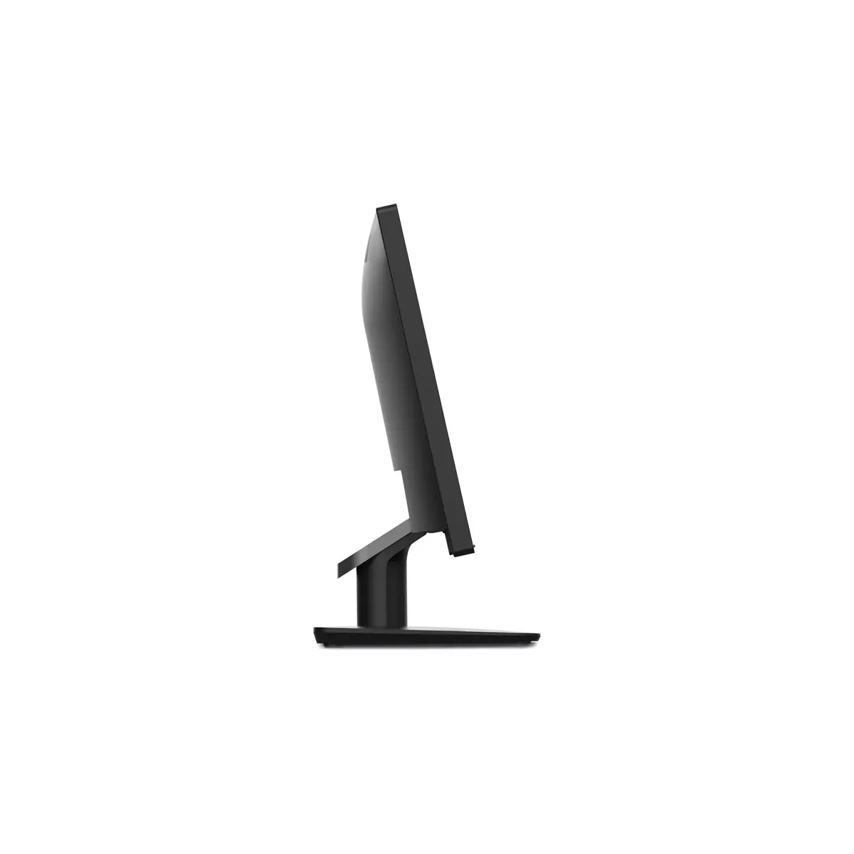 Monitors Lenovo ThinkVision E20-30 Photo 8