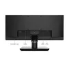 Monitors Lenovo ThinkVision E20-30 Photo 9