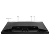 Monitors Lenovo ThinkVision E20-30 Photo 10