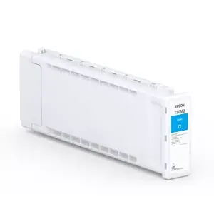 Картридж Epson T50M2 UltraChrome XD3 Cyan 700ml