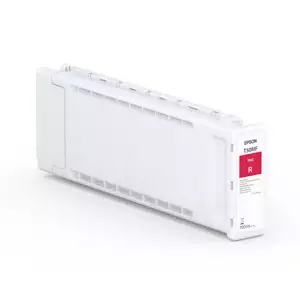 Картридж Epson Ultrachrome Xd3 C13T50MF00 Черный