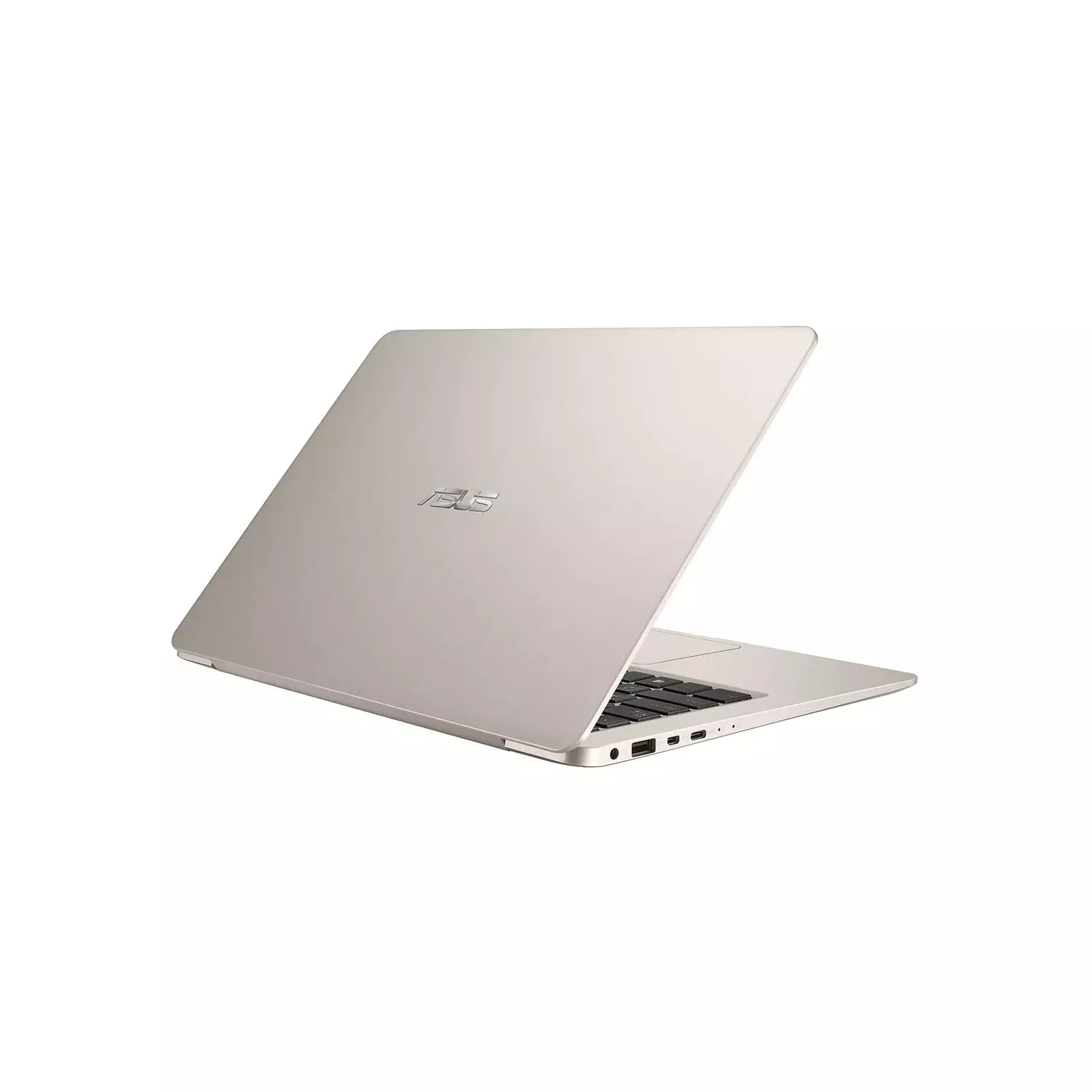 Asus 90NB0FX1-M01270 Photo 5