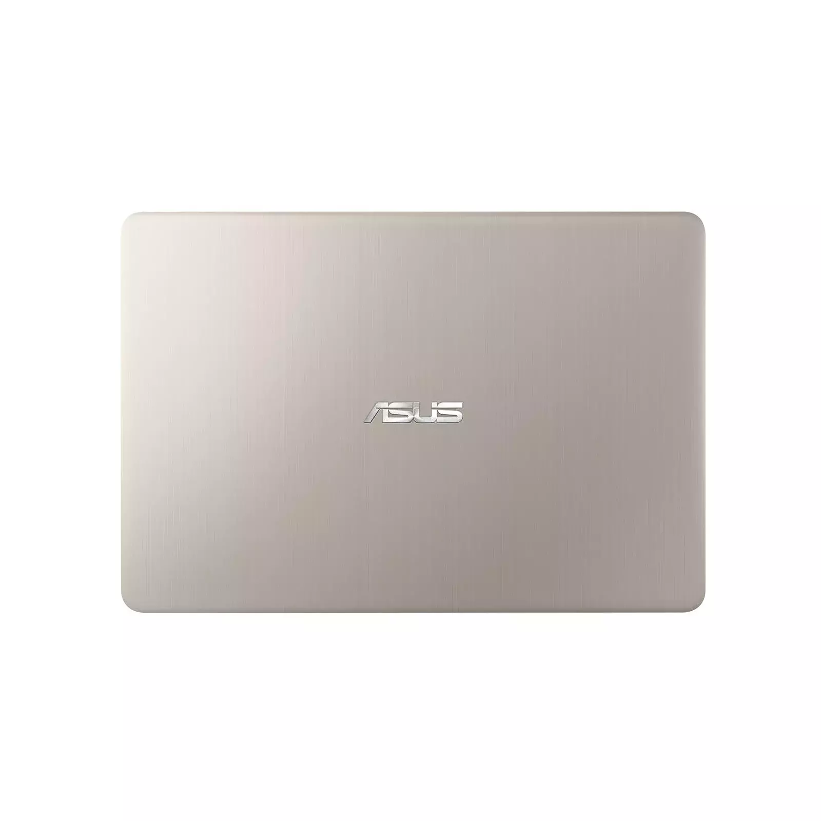 Asus 90NB0FX1-M01270 Photo 7