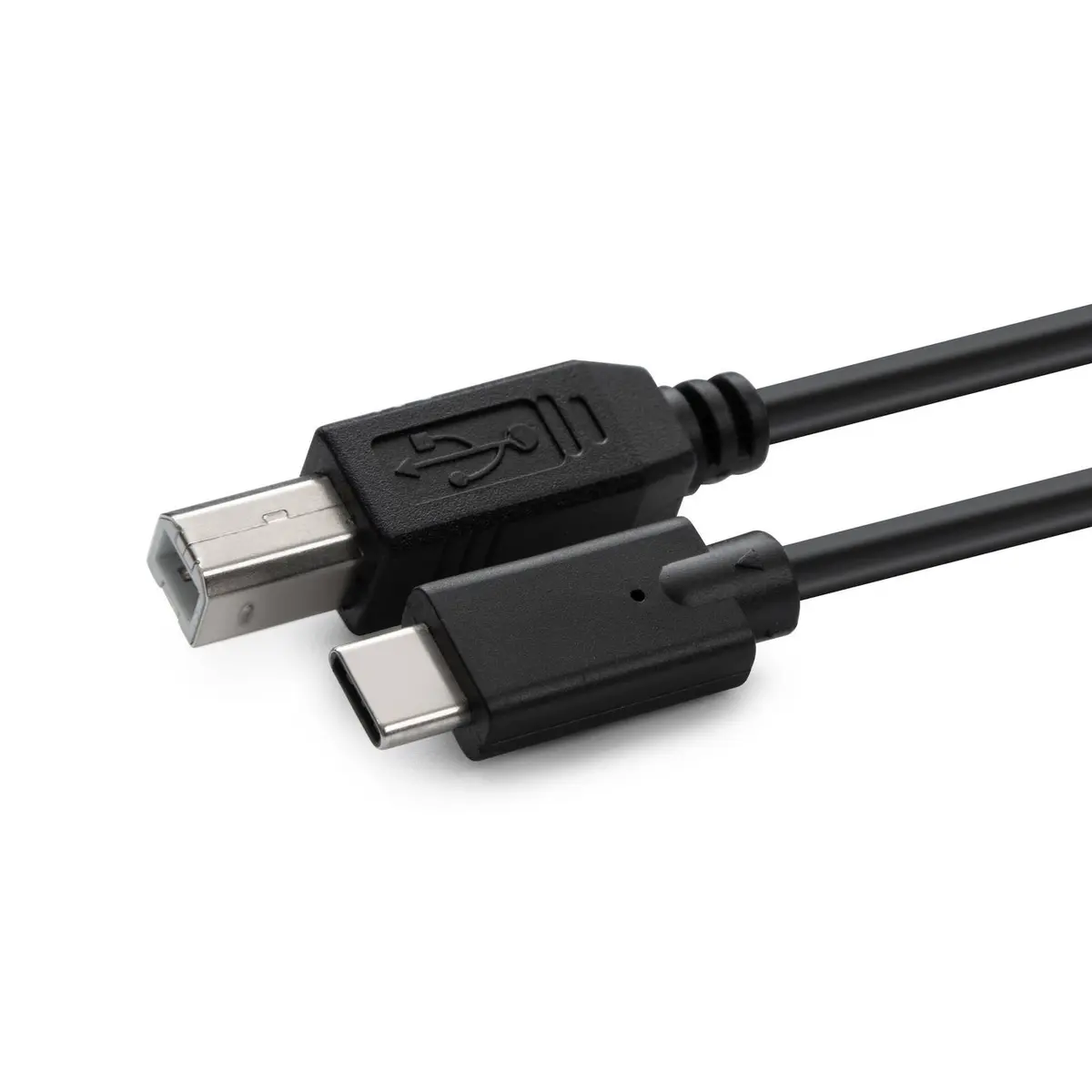 MicroConnect USB3.1C2B2 USB kabelis USB-C