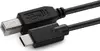 MicroConnect USB3.1C2B2 USB Cable Photo 3