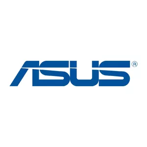 Display ASUS 18200-15601500 15.6" Full HD