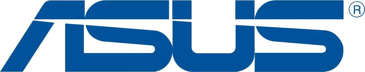 Displejs ASUS 18200-15601500 15.6" Full
