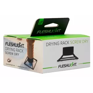 Fleshlight 50014120000 4024144212316 Photo 1