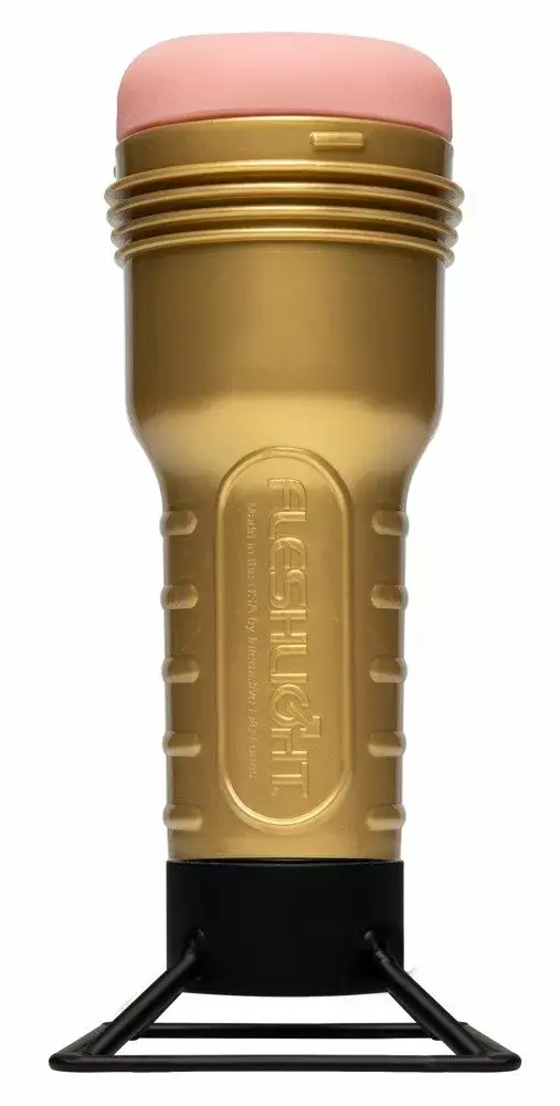 Fleshlight 50014120000 4024144212316 Photo 3
