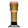 Fleshlight 50014120000 Photo 3