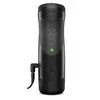 Мастурбатор The Handy Interactive Stroker Photo 2