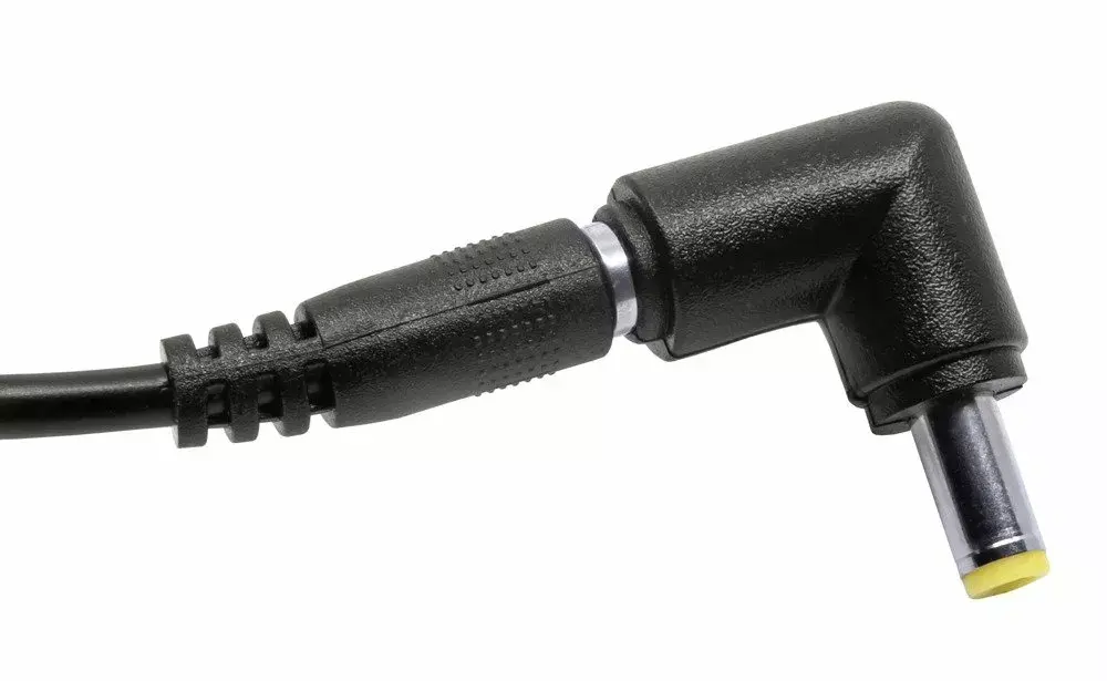 Мастурбатор The Handy Interactive Stroker Photo 5